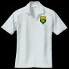 Ladies Rapid Dry Polo Thumbnail