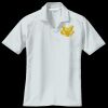 Ladies Rapid Dry Polo Thumbnail