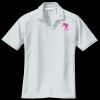 Ladies Rapid Dry Polo Thumbnail