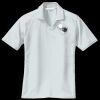 Ladies Rapid Dry Polo Thumbnail