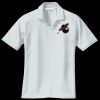 Ladies Rapid Dry Polo Thumbnail