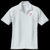 Ladies Rapid Dry Polo Thumbnail