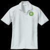 Ladies Rapid Dry Polo Thumbnail
