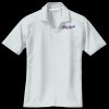 Ladies Rapid Dry Polo Thumbnail