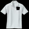 Ladies Rapid Dry Polo Thumbnail