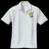 Ladies Rapid Dry Polo Thumbnail