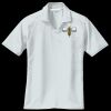 Ladies Rapid Dry Polo Thumbnail