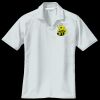 Ladies Rapid Dry Polo Thumbnail