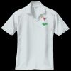Ladies Rapid Dry Polo Thumbnail