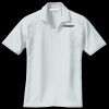 Ladies Rapid Dry Polo Thumbnail