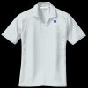 Ladies Rapid Dry Polo Thumbnail