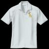 Ladies Rapid Dry Polo Thumbnail