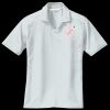 Ladies Rapid Dry Polo Thumbnail