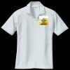 Ladies Rapid Dry Polo Thumbnail