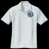 Ladies Rapid Dry Polo Thumbnail
