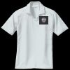 Ladies Rapid Dry Polo Thumbnail
