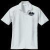 Ladies Rapid Dry Polo Thumbnail