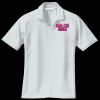Ladies Rapid Dry Polo Thumbnail