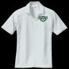Ladies Rapid Dry Polo Thumbnail