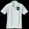 Ladies Rapid Dry Polo Thumbnail