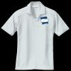 Ladies Rapid Dry Polo Thumbnail