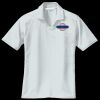 Ladies Rapid Dry Polo Thumbnail