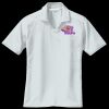 Ladies Rapid Dry Polo Thumbnail