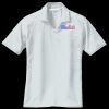 Ladies Rapid Dry Polo Thumbnail