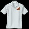 Ladies Rapid Dry Polo Thumbnail