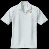 Ladies Rapid Dry Polo Thumbnail