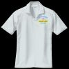 Ladies Rapid Dry Polo Thumbnail