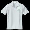 Ladies Rapid Dry Polo Thumbnail