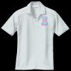 Ladies Rapid Dry Polo Thumbnail