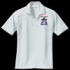 Ladies Rapid Dry Polo Thumbnail