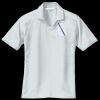 Ladies Rapid Dry Polo Thumbnail