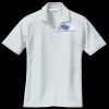 Ladies Rapid Dry Polo Thumbnail