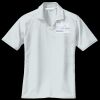 Ladies Rapid Dry Polo Thumbnail