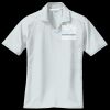 Ladies Rapid Dry Polo Thumbnail