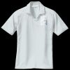 Ladies Rapid Dry Polo Thumbnail