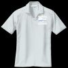Ladies Rapid Dry Polo Thumbnail