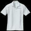 Ladies Rapid Dry Polo Thumbnail