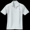 Ladies Rapid Dry Polo Thumbnail