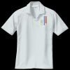 Ladies Rapid Dry Polo Thumbnail
