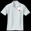 Ladies Rapid Dry Polo Thumbnail