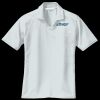 Ladies Rapid Dry Polo Thumbnail