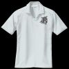 Ladies Rapid Dry Polo Thumbnail