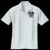 Ladies Rapid Dry Polo Thumbnail