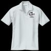 Ladies Rapid Dry Polo Thumbnail