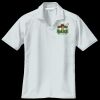 Ladies Rapid Dry Polo Thumbnail