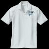 Ladies Rapid Dry Polo Thumbnail